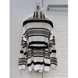 Кардиган Brunello Cucinelli