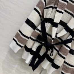 Кардиган Brunello Cucinelli