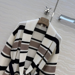 Кардиган Brunello Cucinelli