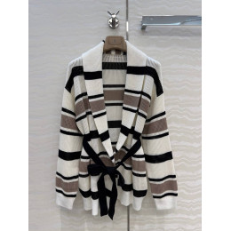 Кардиган Brunello Cucinelli