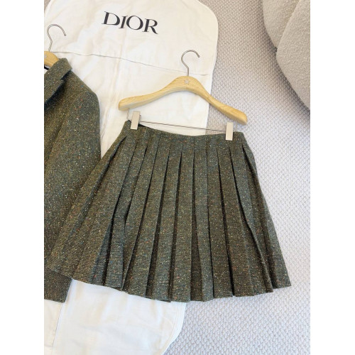Юбка Dior