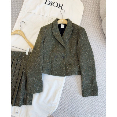 Жакет Dior 