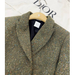 Жакет Dior 