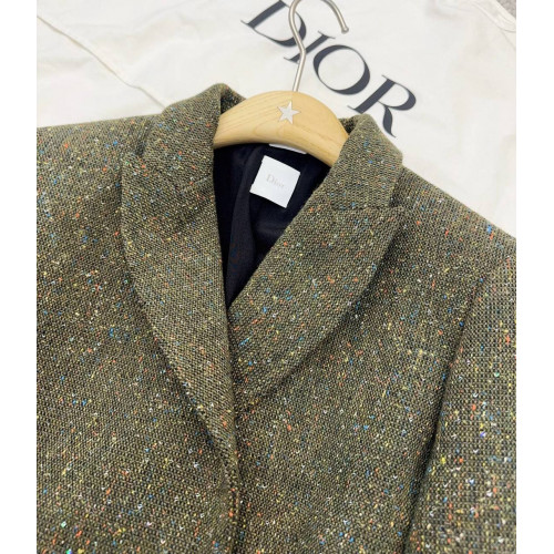 Жакет Dior 