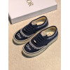 Кеды Dior ZP