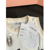 Майка Acne Studios 