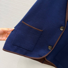 Кардиган Loro Piana кашемир 
