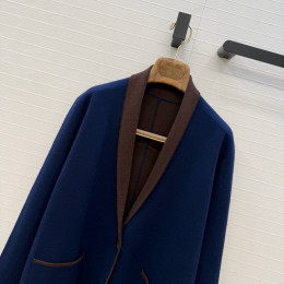 Кардиган Loro Piana кашемир 