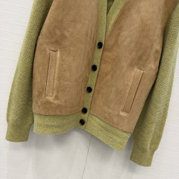 Кардиган Loro Piana кашемир
