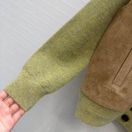 Кардиган Loro Piana кашемир
