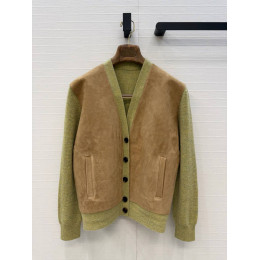 Кардиган Loro Piana кашемир