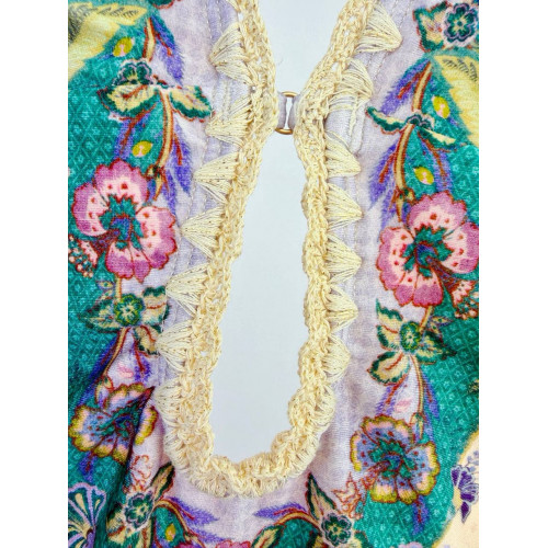 Купальник Zimmermann 