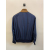 Ветровка мужская Kiton ZP