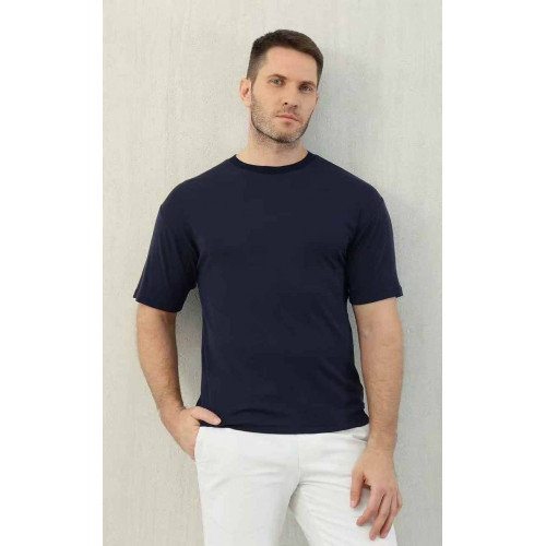 Футболка Loro Piana ZP 