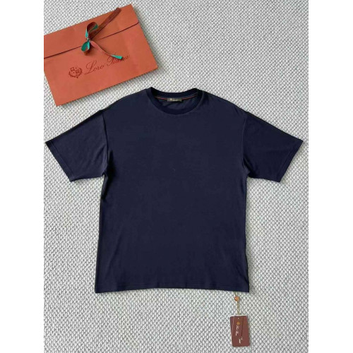 Футболка Loro Piana ZP 