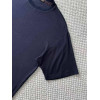 Футболка Loro Piana ZP 