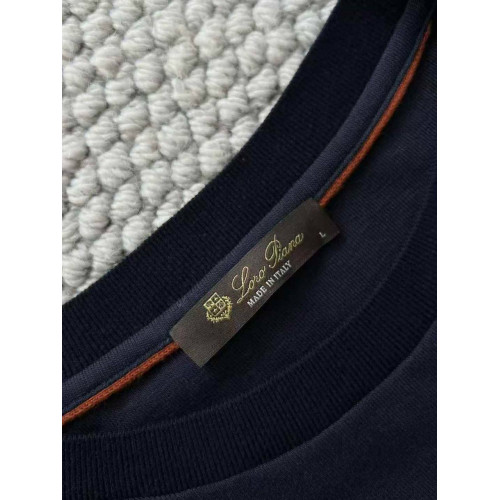 Футболка Loro Piana ZP 