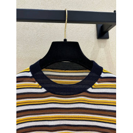 Футболка женская Prada