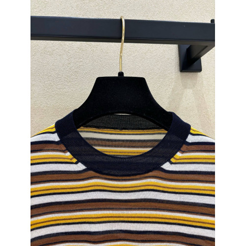 Футболка женская Prada