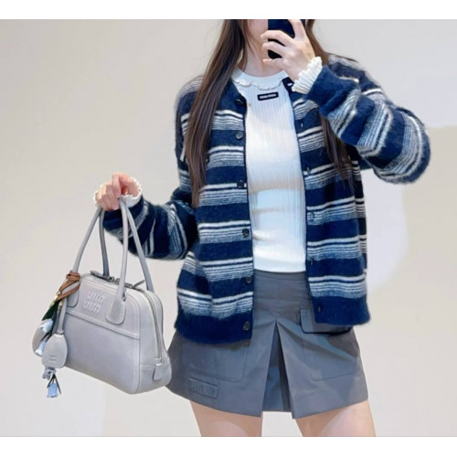 Кардиган Miu Miu 