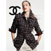 Жакет женский Chanel