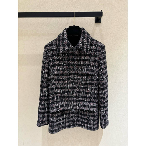 Жакет женский Chanel