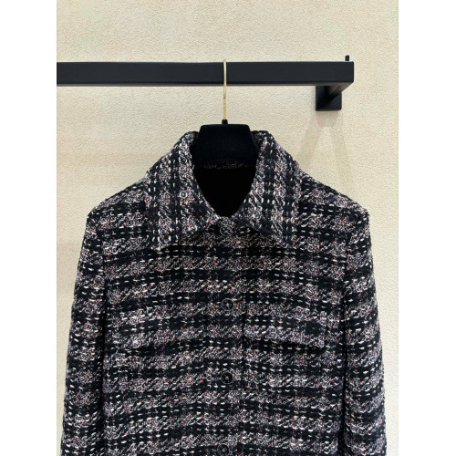 Жакет женский Chanel