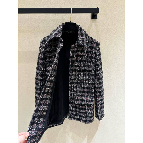 Жакет женский Chanel