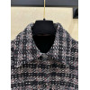 Жакет женский Chanel
