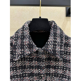 Жакет женский Chanel