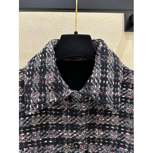 Жакет женский Chanel