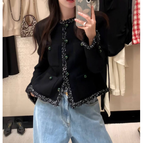 Жакет Chanel 
