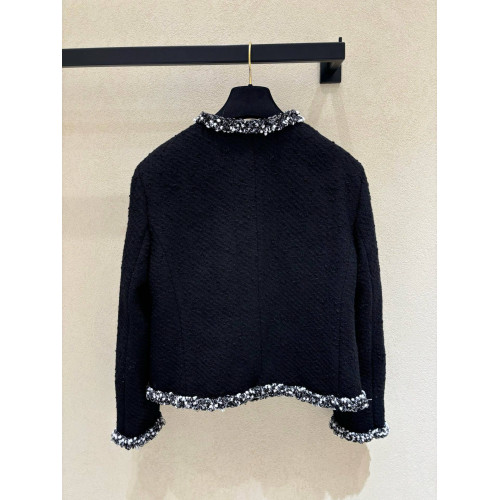 Жакет Chanel 