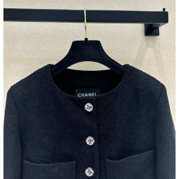 Пиджак Chanel