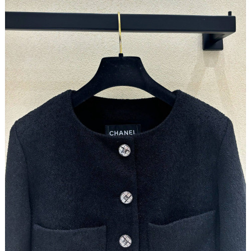 Пиджак Chanel