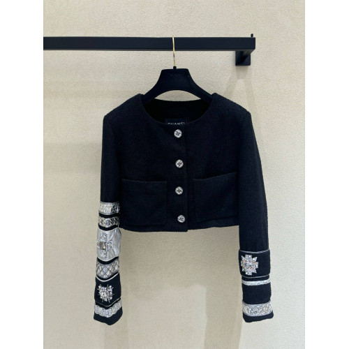 Пиджак Chanel
