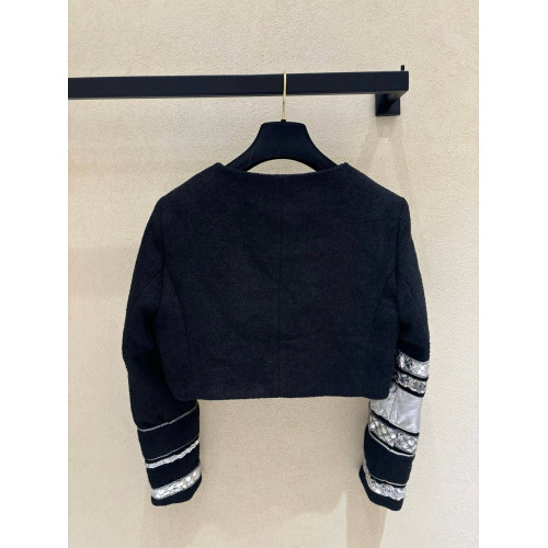 Пиджак Chanel