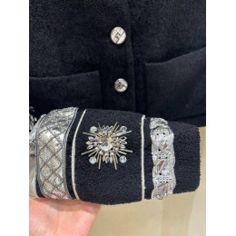 Пиджак Chanel