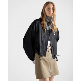 Куртка женская Prada 