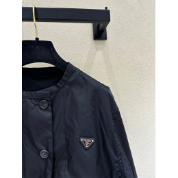 Куртка женская Prada 