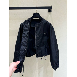Куртка женская Prada 