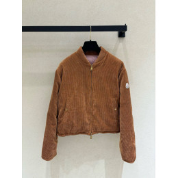 Куртка женская Moncler