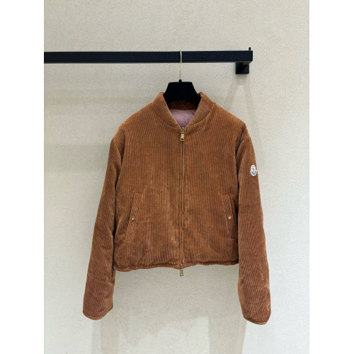Куртка женская Moncler