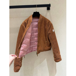 Куртка женская Moncler