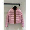 Куртка женская Moncler