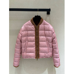 Куртка женская Moncler
