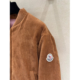 Куртка женская Moncler