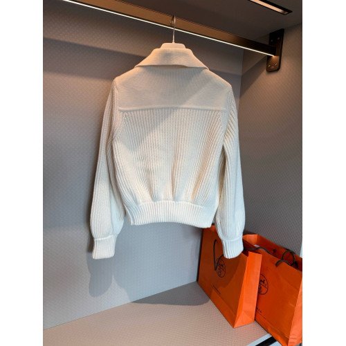 Джемпер женский Hermes 