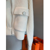 Джемпер женский Hermes 