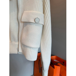 Джемпер женский Hermes 